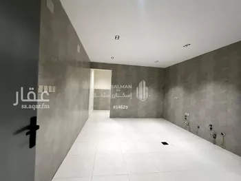شقة للبيع في حي الروابي, مدينة ابها, منطقة عسير