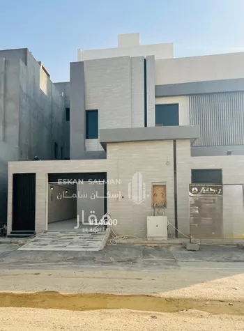 شقة للبيع في شارع رقم 131, حي الجنادرية, مدينة الرياض, منطقة الرياض صورة 5
