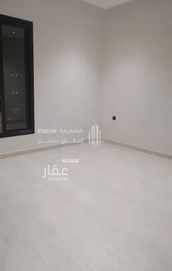 شقة للبيع في شارع أحمد القيرواني, حي العوالي, مدينة الرياض, منطقة الرياض صورة 4