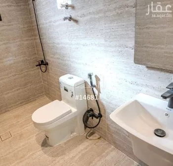 فيلا للبيع في شارع الإمارات العربية, حي الدانة, مدينة الاحساء, المنطقة الشرقية صورة 4