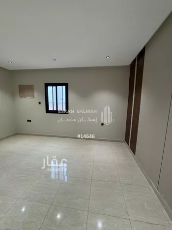 شقة للبيع في شارع العتيق, حي الرحاب 1, مدينة جازان, منطقة جازان صورة 2