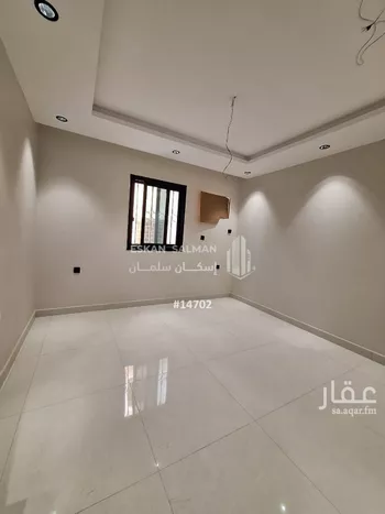 شقة للبيع في شارع الفوز, حي مشرفة, مدينة جدة, منطقة مكة المكرمة
