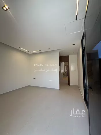 فيلا للبيع في شارع رقم 171, حي المونسية, مدينة الرياض, منطقة الرياض صورة 4