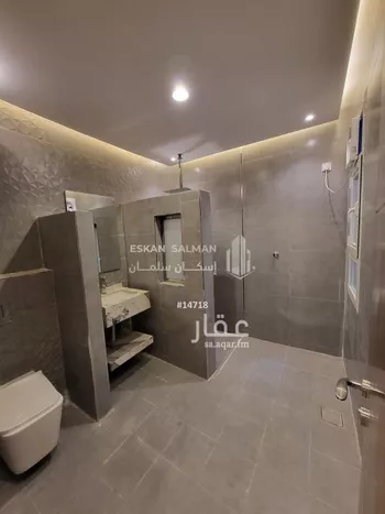 شقة للبيع في شارع يزيد بن اياس, حي الشفاء, مدينة ابها, منطقة عسير صورة 2