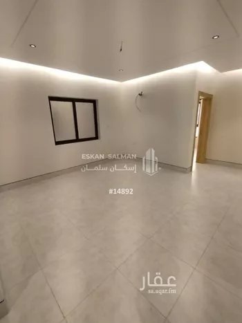 شقة للبيع في شارع ابن عبد الساتر, حي بطحاء قريش, مدينة مكه المكرمه, منطقة مكة المكرمة