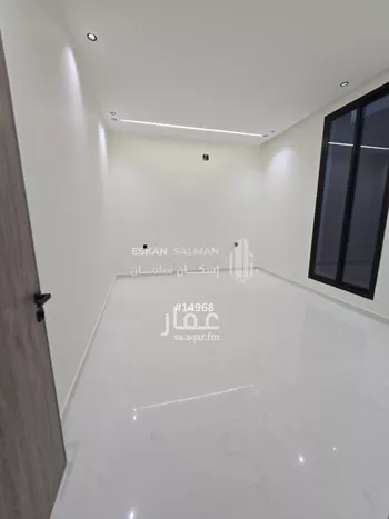 دور للبيع في شارع العمره , حي الجنادرية, مدينة الرياض, منطقة الرياض صورة 2
