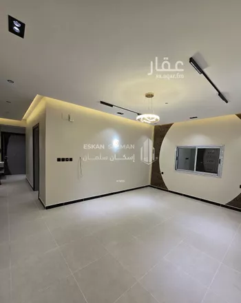 شقة للبيع في شارع ابو زكريا الفراء, حي الرحاب 1, مدينة جازان, منطقة جازان صورة 4