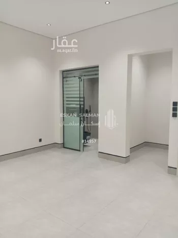 دور للبيع في شارع سعيد بن نفيل, حي الرمال, مدينة الرياض, منطقة الرياض