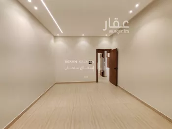 دور للبيع في شارع إسماعيل الصفار, حي طويق, مدينة الرياض, منطقة الرياض