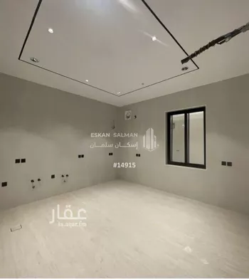 شقة للبيع في شارع السفرجل, حي الحزم, مدينة الرياض, منطقة الرياض صورة 2