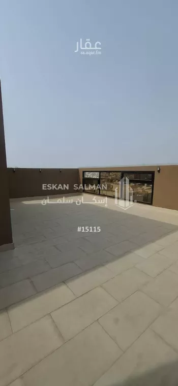 شقة للبيع في شارع جبل نهير, حي المحمدية, مدينة مكه المكرمه, منطقة مكة المكرمة صورة 2
