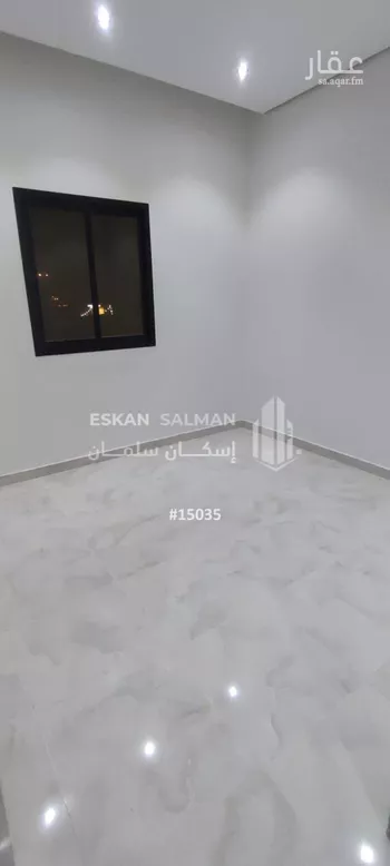 دور للبيع في شارع الجنادرية, حي الجنادرية, مدينة الرياض, منطقة الرياض