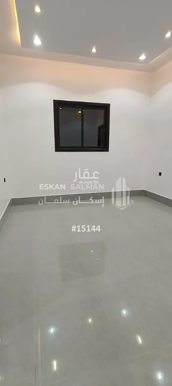 دور للبيع في شارع جبل شمام, حي القادسية, مدينة الرياض, منطقة الرياض صورة 2