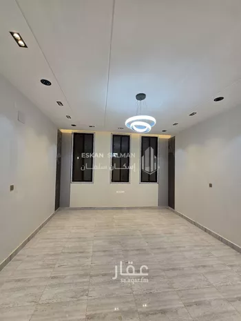 فيلا للبيع في شارع المروج 15, حي المروج, مدينة صامطه, منطقة جازان صورة 4
