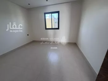 فيلا للبيع في شارع ابن غزال, حي العريجاء الغربي, مدينة الرياض, منطقة الرياض صورة 2