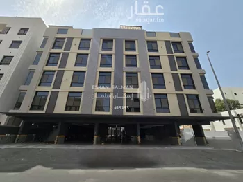شقة للبيع في شارع إبن عواد, حي السلامة, مدينة جدة, منطقة مكة المكرمة