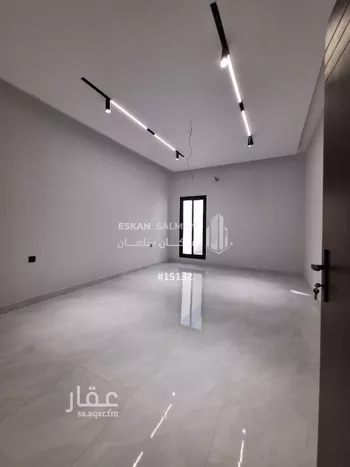 شقة للبيع في شارع شارع شجرة الدرة, حي المروج, مدينة ابها, منطقة عسير صورة 5