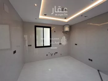 شقة للبيع في شارع حسن باحفظ الله, حي الزهور, مدينة ابها, منطقة عسير صورة 5