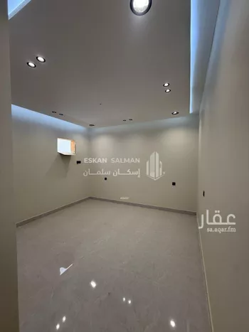 فيلا للبيع في شارع شارع 296 جعرانة 1, حي جعرانة, مدينة مكه المكرمه, منطقة مكة المكرمة صورة 2