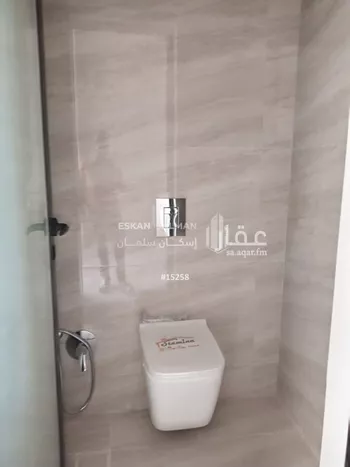 فيلا للبيع في شارع الحلقة, حي ديراب, مدينة الرياض, منطقة الرياض صورة 2