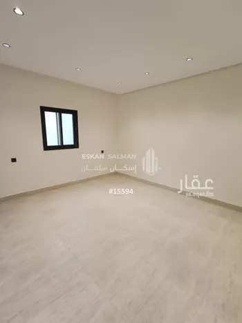 شقة للبيع في شارع 22 المروج, حي المروج, مدينة ابها, منطقة عسير