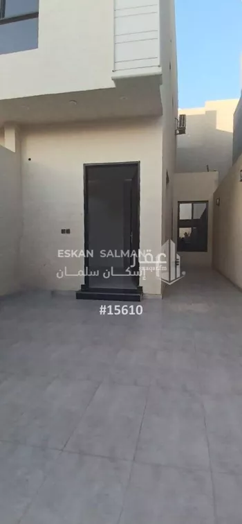 شقة للبيع في شارع الرمال, حي الرمال, مدينة الرياض, منطقة الرياض صورة 3