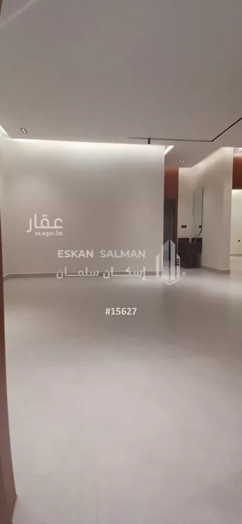 دور للبيع في شارع أحمد بن يوسف الكواشي, حي الرمال, مدينة الرياض, منطقة الرياض
