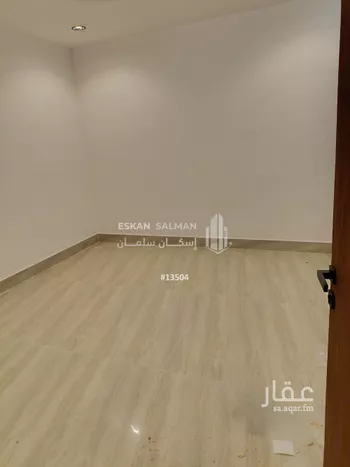 شقة للبيع في شارع العمره, حي الجنادرية, مدينة الرياض, منطقة الرياض صورة 3