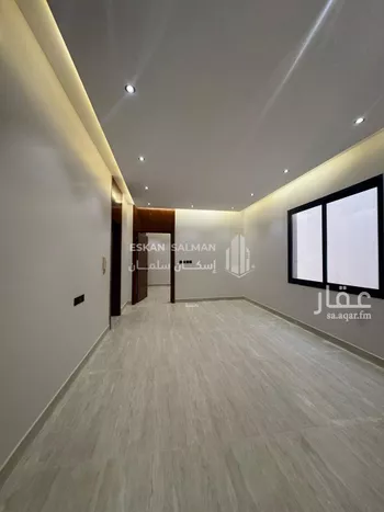 دور للبيع في شارع ناصر بن محمد, حي طويق, مدينة الرياض, منطقة الرياض صورة 2