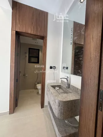فيلا للبيع في شارع سليمان السحيمي, حي عكاظ, مدينة الرياض, منطقة الرياض صورة 4