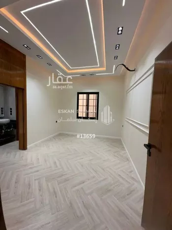 دور للبيع في شارع خالد ابن معدان, حي الشرف, مدينة خميس مشيط, منطقة عسير صورة 3