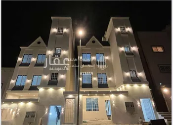 دور للبيع في شارع خالد ابن معدان, حي الشرف, مدينة خميس مشيط, منطقة عسير صورة 5