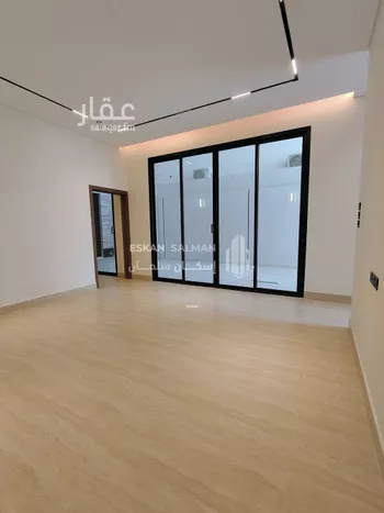 فيلا للبيع في شارع أحمد بن سليمان النجاد, حي المهدية, مدينة الرياض, منطقة الرياض صورة 3