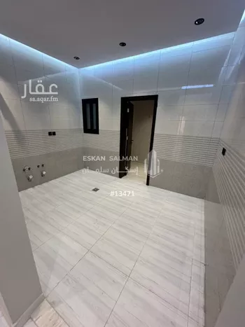 شقة للبيع في شارع يزيد الجدعاء, حي النزهة, مدينة جدة, منطقة مكة المكرمة صورة 2