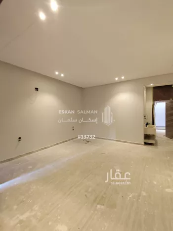 فيلا للبيع في شارع ابن الحطاب, حي العوالي, مدينة الرياض, منطقة الرياض صورة 2