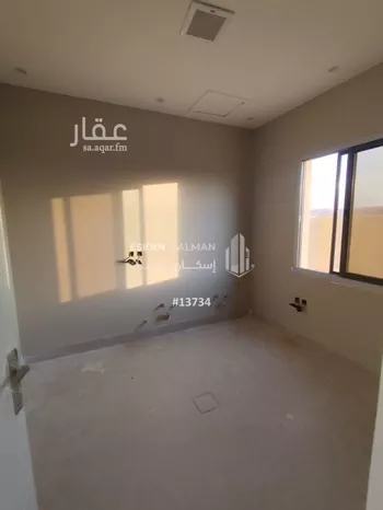 فيلا للبيع في شارع الريف 62, حي الريف, مدينة المزاحميه, منطقة الرياض صورة 4