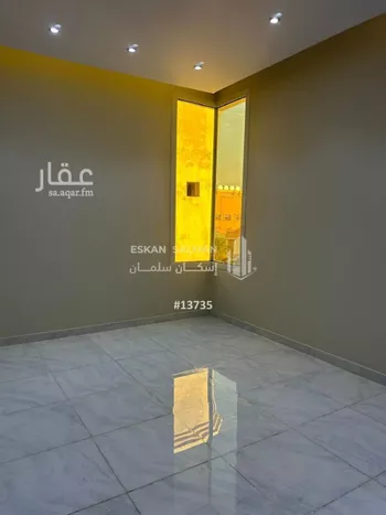 فيلا للبيع في شارع شارع الاحنف بن قيس, حي الفيصلية, مدينة حفر الباطن, المنطقة الشرقية صورة 4
