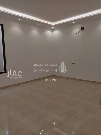 دور للبيع في شارع الحسن, حي العريجاء الغربي, مدينة الرياض, منطقة الرياض صورة 3