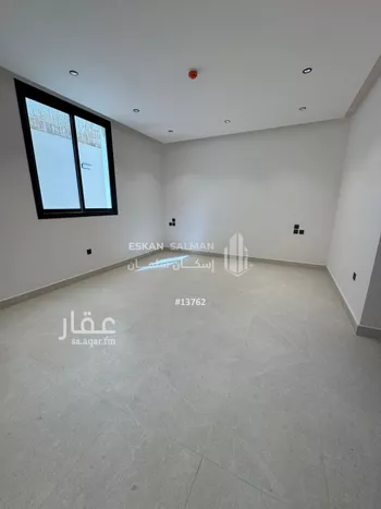 شقة للبيع في شارع علي العراقي, حي الإزدهار, مدينة الرياض, منطقة الرياض صورة 2
