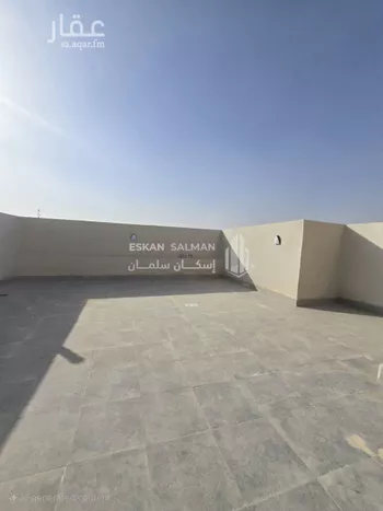 فيلا للبيع في شارع الناشط, حي الخليج, مدينة الرياض, منطقة الرياض
