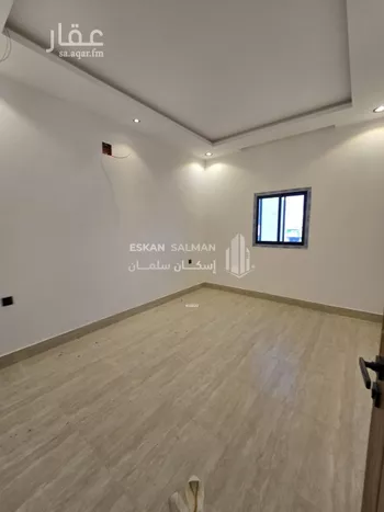 فيلا للبيع في شارع الناشط, حي الخليج, مدينة الرياض, منطقة الرياض صورة 2