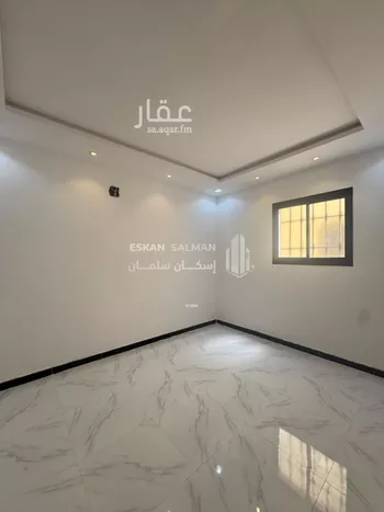 فيلا للبيع في شارع نجم الأنصاري, حي الرمال, مدينة الرياض, منطقة الرياض صورة 4