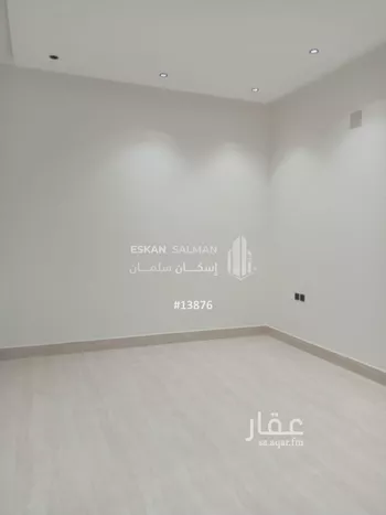 فيلا للبيع في شارع سليمان الحميضي, حي الرمال, مدينة الرياض, منطقة الرياض صورة 4