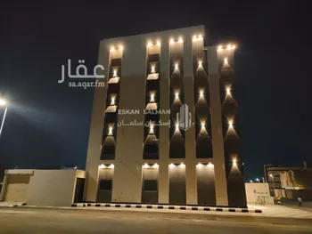 دور للبيع في شارع القاسم الحريري, حي الرحاب 1, مدينة جازان, منطقة جازان