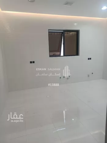 دور للبيع في شارع رامات 103, حي رامات, مدينة البدائع, منطقة القصيم