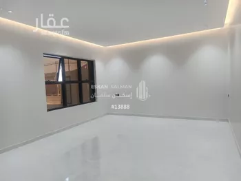 دور للبيع في شارع رامات 103, حي رامات, مدينة البدائع, منطقة القصيم صورة 3