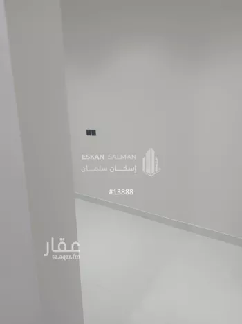 دور للبيع في شارع رامات 103, حي رامات, مدينة البدائع, منطقة القصيم صورة 4