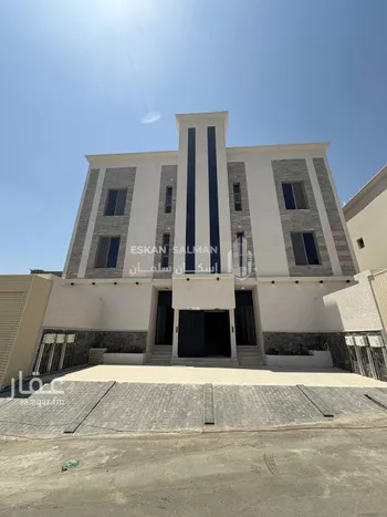 شقة للبيع في شارع عبدالرحمن ابن قيظي ابن قيس, حي المصيف, مدينة خميس مشيط, منطقة عسير صورة 2