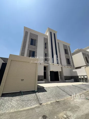 شقة للبيع في شارع عبدالرحمن ابن قيظي ابن قيس, حي المصيف, مدينة خميس مشيط, منطقة عسير صورة 4