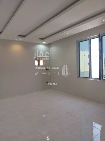 شقة للبيع في حي الرحاب 1, مدينة جازان, منطقة جازان صورة 2